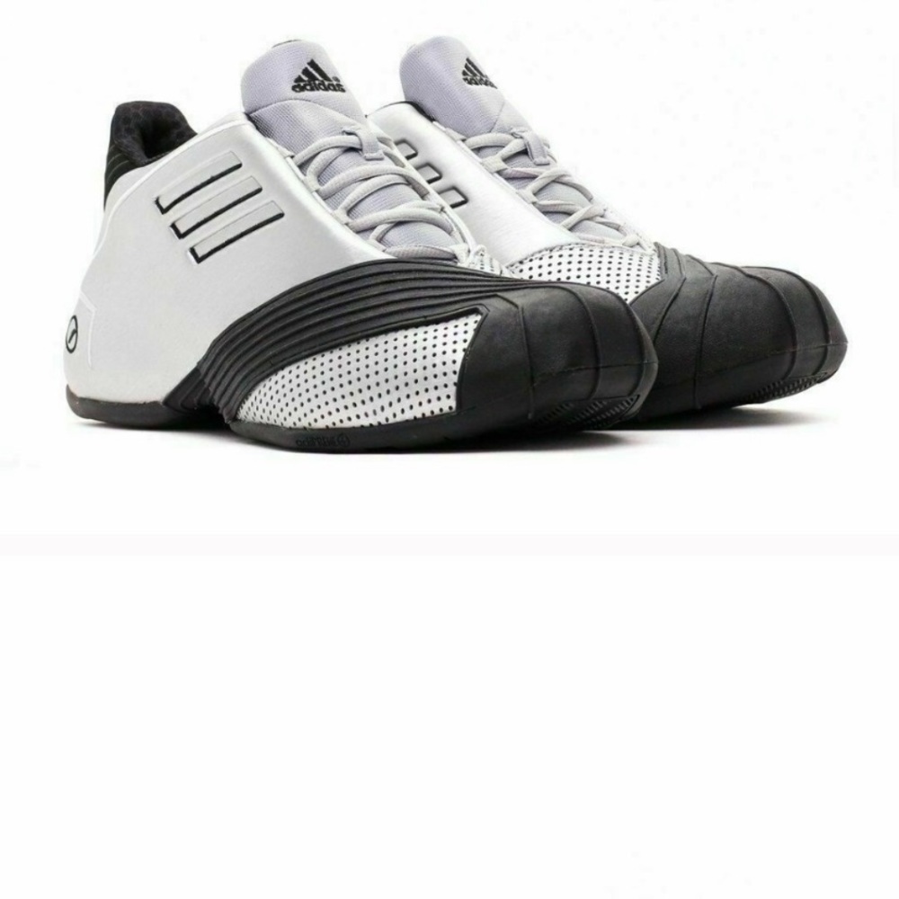 Adidas Basketball Men’s TMAC 1 Tracy